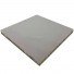 Mission Cement Tile Harmenszoon